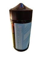 SPACE FRUIT URANUS 200 ML